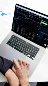 stock market uncertainties in 2025