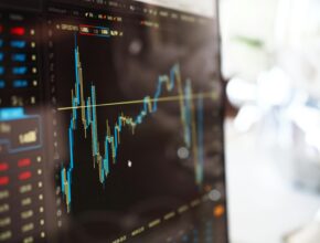stock market uncertainties in 2025