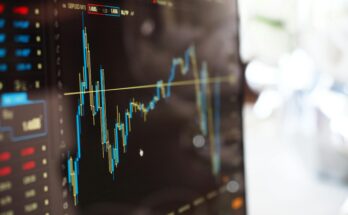 stock market uncertainties in 2025